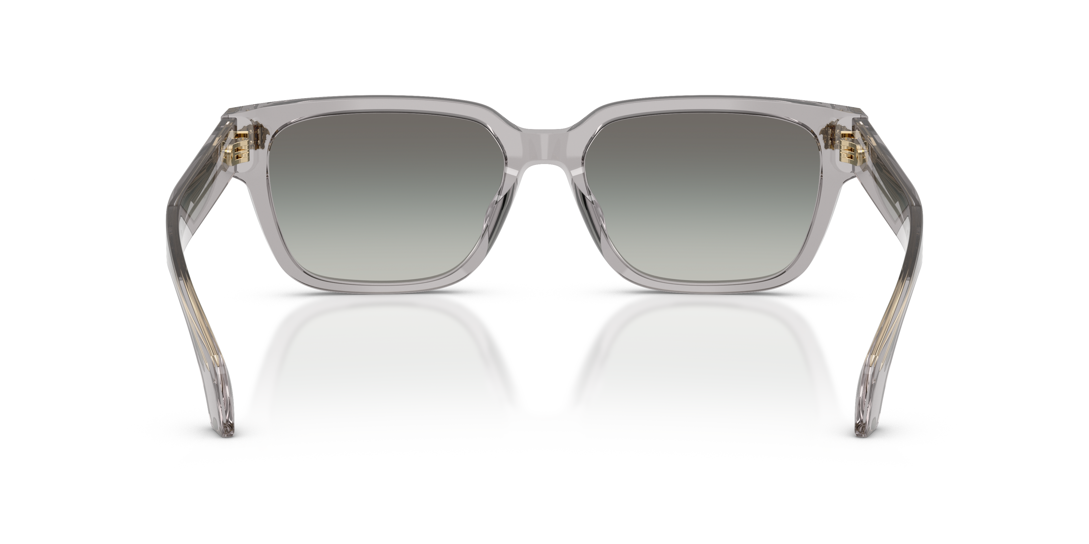 Versace VE4513D 593/11  